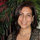 Jumana Muwafi