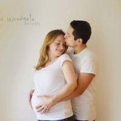 Juan Martin Cabo de Vila's photo