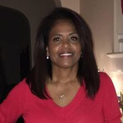 Ann Drexler's photo