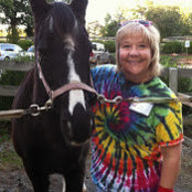 Marilyn Killian's photo