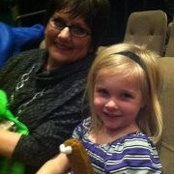 Terri Ramsey's photo
