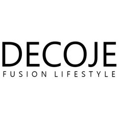 DECOJE