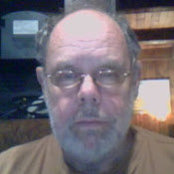 Pat Murphy's photo