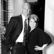 Shawna Ouder's photo