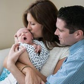 Nicole Welch's photo
