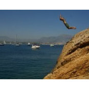 Jarod Martin's photo