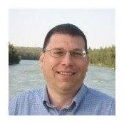 Dale Bagley's photo