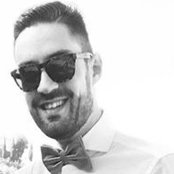 Gio Sala's photo
