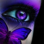 Deidra Ferguson's photo