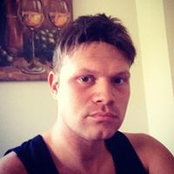 Adam Kanner's photo