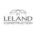 Leland Construction Inc's profile photo