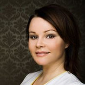 Veronica Lindmark's photo