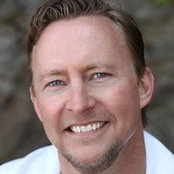 Dave Smith's photo