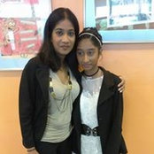 Reshma Neelaさんの写真