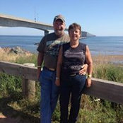 Denese Aitken's photo