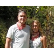 Vanessa Bradley's photo