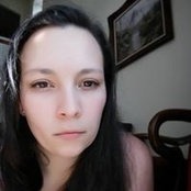 Amanda Roeder's photo