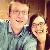 Seth Jurrens's photo
