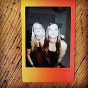 Colleen Shiflet's photo