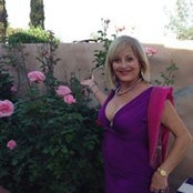Sophi Gresham's photo