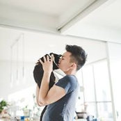 Foto von Elliot Yiu