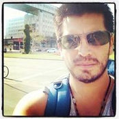 Pato Arboleda's photo
