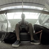 Khairul Asyraf's photo