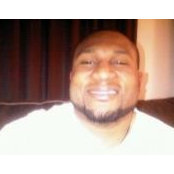 Obi Okwandu's photo