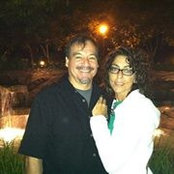 Lisa Spitzer's photo