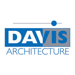 Davis Architecture, Inc.