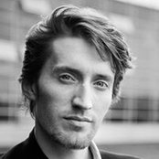 Axel Aigret's photo