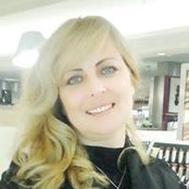 Photo de Vera Elliott
