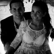 Fernando Silva's photo
