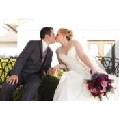 Danielle Roberts's photo