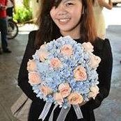 Meng Hui's photo