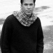 Keith McManis's photo