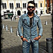 Photo de Domenico Antonacci