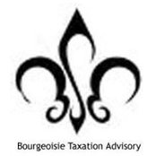 Foto von Empressive TaxAdvisory