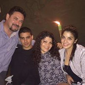Ingrid Valenzuela's photo