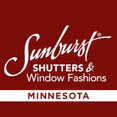 Sunburst Shutters Minneapolis's profile photo