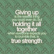 Pammy King's photo