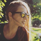 Oana Macovei's photo