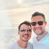 Nick Sellers's photo