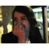 Foto de Pamela Farhat