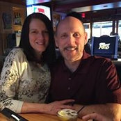 Terri Irey's photo