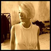 Elena Shevtsova's photo