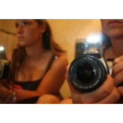Adrien Brown's photo