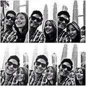 Mylor Yumul's photo