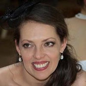 Foto von Adéle Müller
