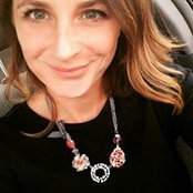 Jessi Eastham's photo